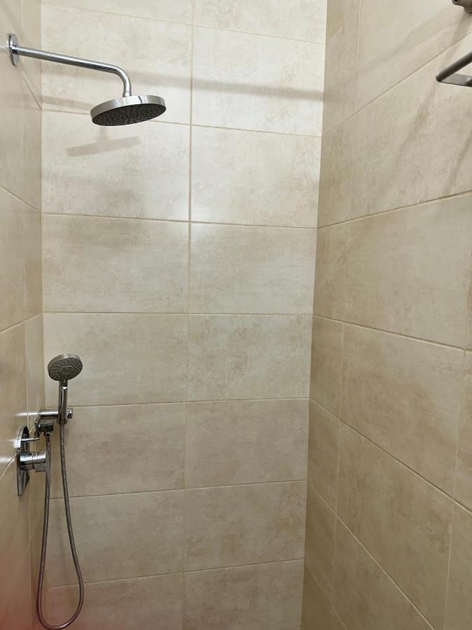 Westlands Tower - Ghana Villas Аккра Екстер'єр фото